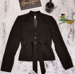 Calvin Klein Blazer